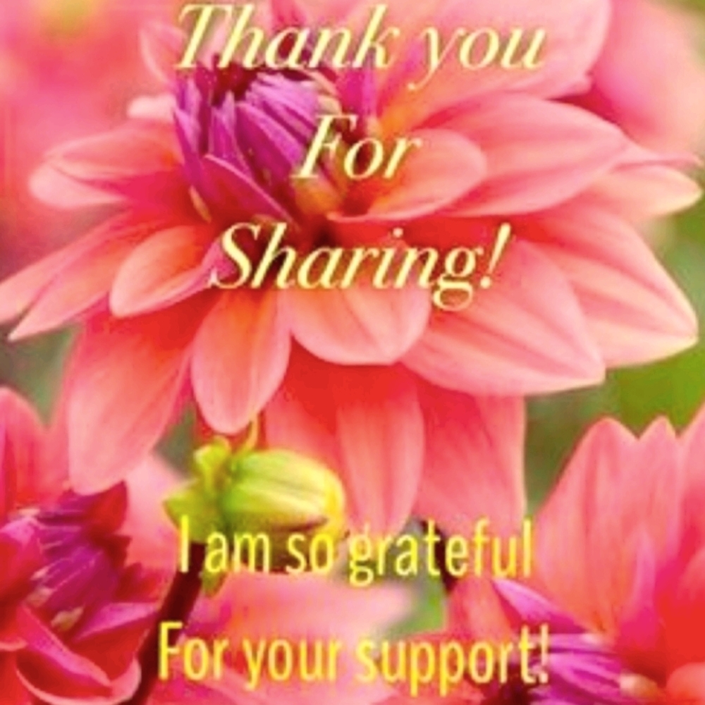 🙌accepting all offers!